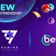 7777-gaming-goes-live-on-cbet-with-full-casino-game-portfolio