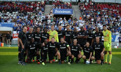 betano-summer-of-football-continues-with-legends-2004-vs-uefa-all-stars-game