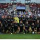 betano-summer-of-football-continues-with-legends-2004-vs-uefa-all-stars-game