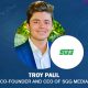 the-changing-face-of-content-consumption:-how-can-businesses-stay-ahead?