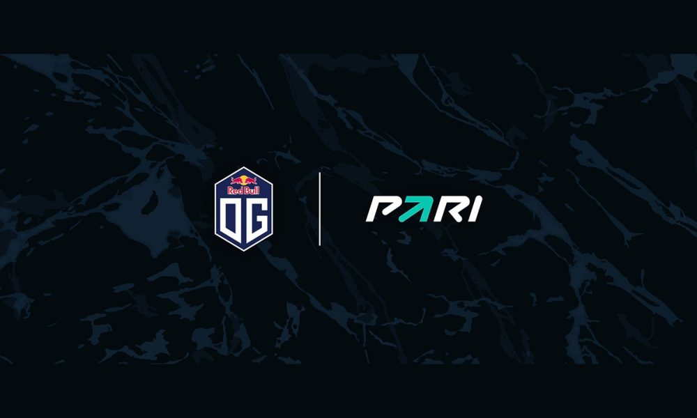 og-esports-partners-with-pari