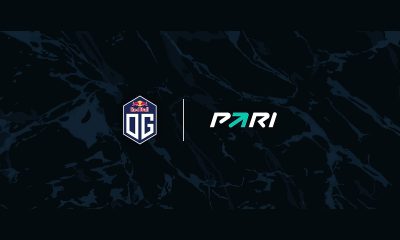 og-esports-partners-with-pari
