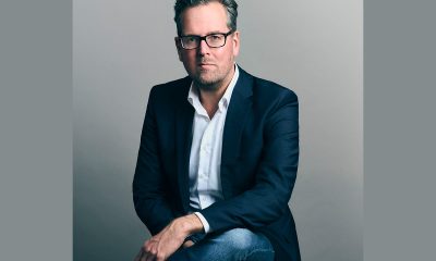 nederlandse-loterij-appoints-arno-de-jong-as-its-new-chief-customer-officer