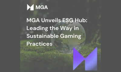 mga-launches-new-esg-hub-on-its-website