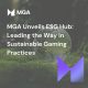 mga-launches-new-esg-hub-on-its-website
