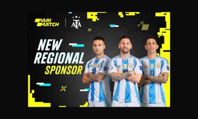 parimatch-partners-with-the-argentine-football-association