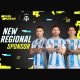 parimatch-partners-with-the-argentine-football-association