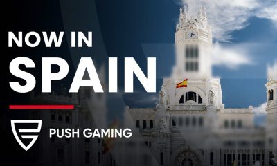 push-gaming-elevates-regulated-market-growth-with-exclusive-spain-entry