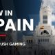 push-gaming-elevates-regulated-market-growth-with-exclusive-spain-entry