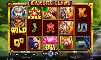 spinomenal-releases-majestic-claws-slot