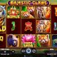 spinomenal-releases-majestic-claws-slot