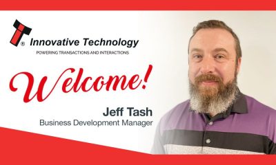 innovative-technology-americas-appoints-jeff-tash-as-business-development-manager-for-north-america