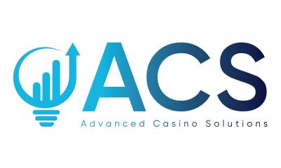 advanced-casino-solutions-announces-major-upgrade-to-the-precision-insights-&-engagement-platform