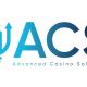 advanced-casino-solutions-announces-major-upgrade-to-the-precision-insights-&-engagement-platform