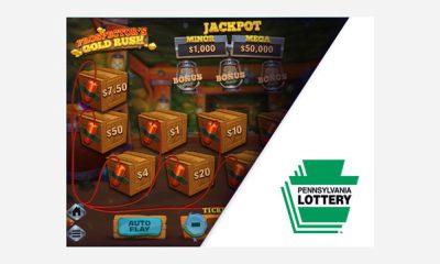 iwg-and-pennsylvania-lottery-launch-new-einstants-category:-“ez-einstants”
