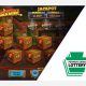 iwg-and-pennsylvania-lottery-launch-new-einstants-category:-“ez-einstants”