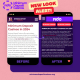 minimum-deposit-casinos-announces-completion-of-full-website-revamp