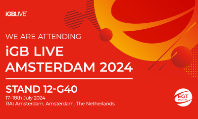 egt-digital-is-ready-with-another-dose-of-innovative-igaming-products-for-igb-live-amsterdam-2024