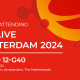 egt-digital-is-ready-with-another-dose-of-innovative-igaming-products-for-igb-live-amsterdam-2024