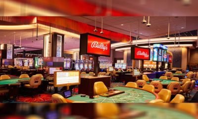 bally’s-twin-river-casino-announces-strategic-poker-room-partnership