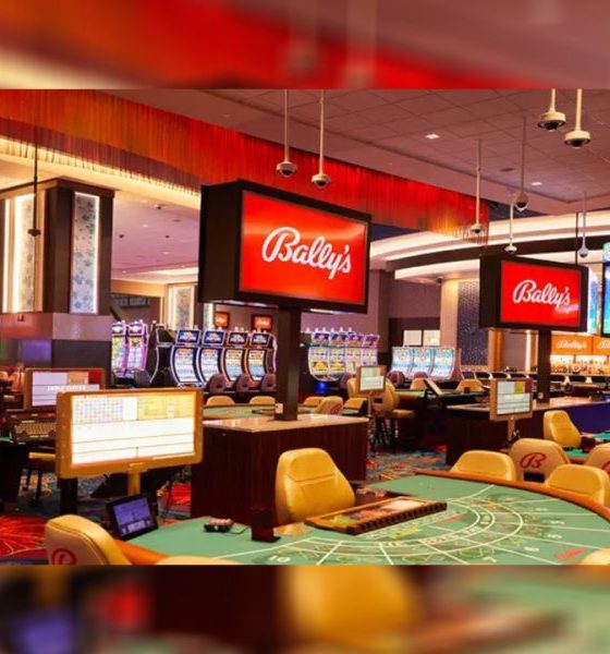 bally’s-twin-river-casino-announces-strategic-poker-room-partnership