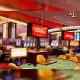 bally’s-twin-river-casino-announces-strategic-poker-room-partnership