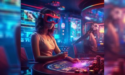 the-future-of-gaming:-virtual-coin-exclusive-slots