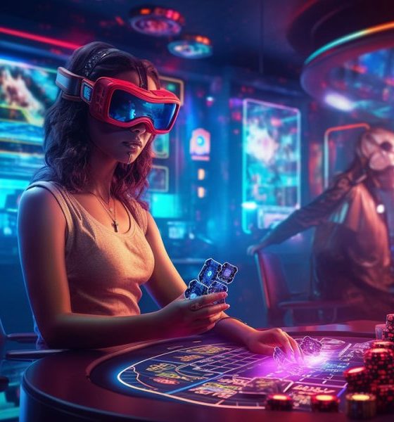 the-future-of-gaming:-virtual-coin-exclusive-slots