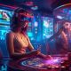 the-future-of-gaming:-virtual-coin-exclusive-slots