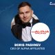 navigating-international-regulatory-landscapes:-a-guide-for-expanding-igaming-businesses