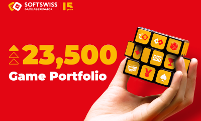 softswiss-game-aggregator-leads-igaming-as-largest-content-hub