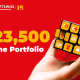 softswiss-game-aggregator-leads-igaming-as-largest-content-hub