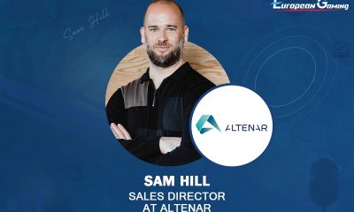 altenar’s-global-expansion:-sam-hill-outlines-plans-for-growth-in-latam,-europe,-and-beyond