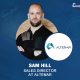 altenar’s-global-expansion:-sam-hill-outlines-plans-for-growth-in-latam,-europe,-and-beyond