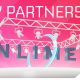 betcore-announces-partnership-with-unliment