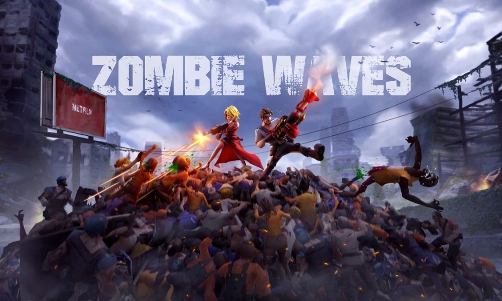 flexion-signs-top-grossing-game-zombie-waves