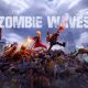 flexion-signs-top-grossing-game-zombie-waves