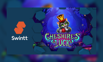 swinttstudios’-partner-twin-win-games-goes-tumbling-down-the-rabbit-hole-in-cheshire’s-luck