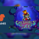 swinttstudios’-partner-twin-win-games-goes-tumbling-down-the-rabbit-hole-in-cheshire’s-luck