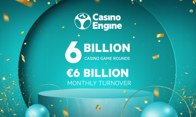 casinoengine-soars-past-6-billion-monthly-game-rounds-and-e6bn-turnover
