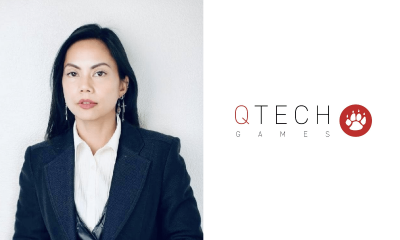 qtech-games-appoints-crystal-nadal-to-the-role-of-sales-director