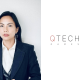 qtech-games-appoints-crystal-nadal-to-the-role-of-sales-director