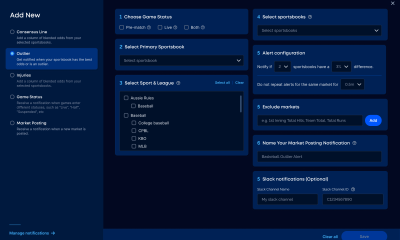 opticodds-launches-suite-of-new-automation-features