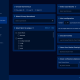 opticodds-launches-suite-of-new-automation-features