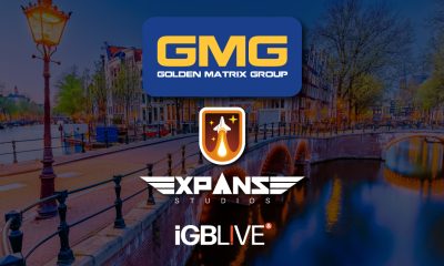 expanse-studios-set-to-attend-igb-live-amsterdam-2024