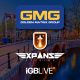 expanse-studios-set-to-attend-igb-live-amsterdam-2024