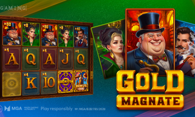 bgaming-opens-doors-to-steampunk-club-in-gold-magnate