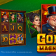 bgaming-opens-doors-to-steampunk-club-in-gold-magnate