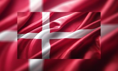 danish-authorities-form-agreement-to-tackle-illegal-gambling-marketing