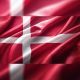 danish-authorities-form-agreement-to-tackle-illegal-gambling-marketing